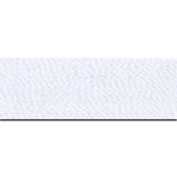 Hilo Duet 100 Metros