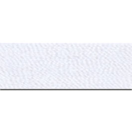 Hilo Duet 100 Metros