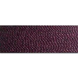 Hilo Duet 100 Metros