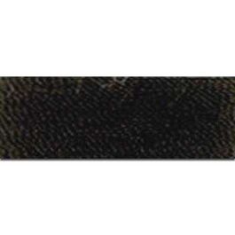 Hilo Duet 100 Metros