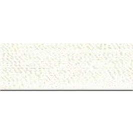 Hilo Duet 100 Metros