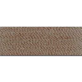 Hilo Duet 100 Metros