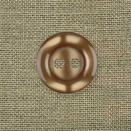 Botones Marron Medio