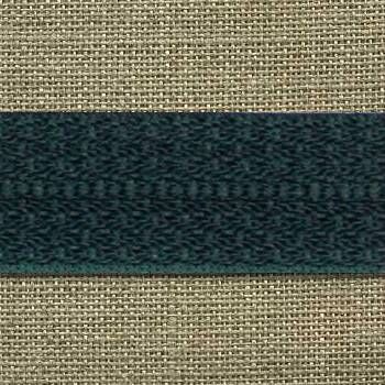Cremallera Nylon