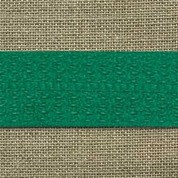 Cremallera Nylon
