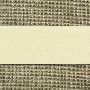 Cremallera Nylon