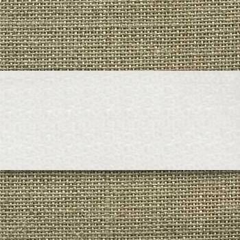 Cremallera Nylon