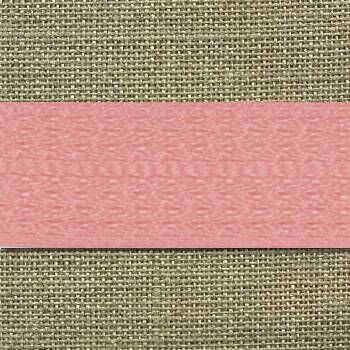 Cremallera Nylon