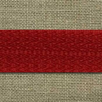 Cremallera Nylon