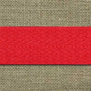 Cremallera Nylon