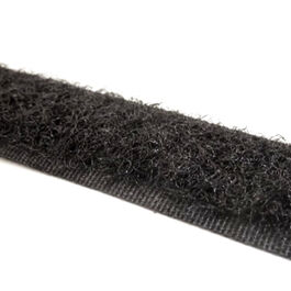 VELCRO CINTA VELCRO COSER