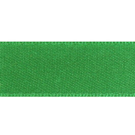 Cinta Raso 2001/201 8 Mm. Esmeralda