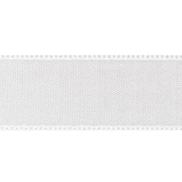 Cinta Raso 2001/201 8 Mm. Hueso