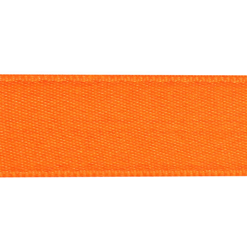 Cinta Raso 2001/201 8 Mm. Naranja