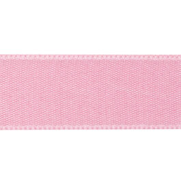 Cinta Raso 2001/201 8 Mm. Rosa