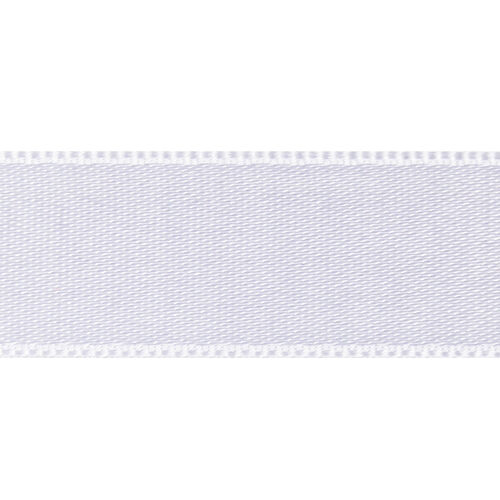 Cinta Raso 2001/203 16 Mm. Blanco