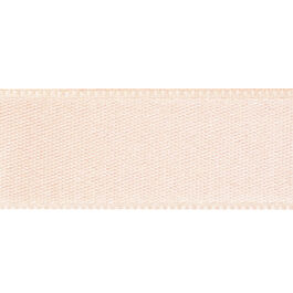 Cinta Raso 2001/203 16 Mm. Crudonatural