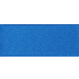 Cinta Raso 2001/209 38 Mm. Piscina