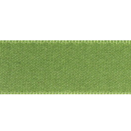 Cinta Raso 2001/209 38 Mm. Verdeclaro