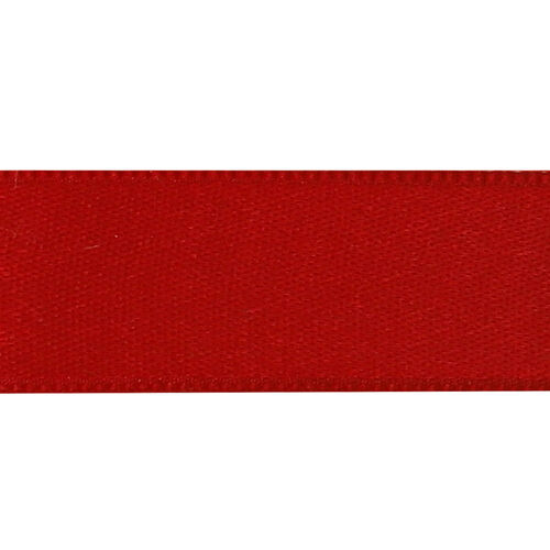 Cinta Raso 2001/234 6 Mm. Crudonatural