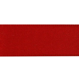 Cinta Raso 2001/234 6 Mm. Crudonatural