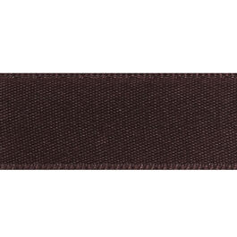 Acces.Cabell. 2005-20004  Cta.