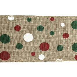 Cinta Navidad            10-19