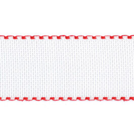 Entredos Panama 2400- 70