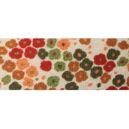 Bies Fantasia       1-18