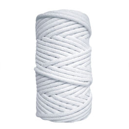 Cordon Vivo Algodón 4 Mm
