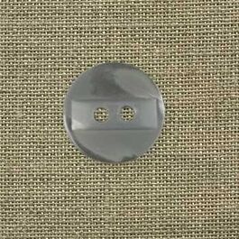 BOTONES  4002-18           CTA