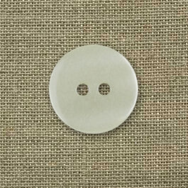 BOTONES MARRON OSCURO