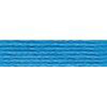 Hilo Mouline 1090