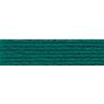 Hilo Mouline 188