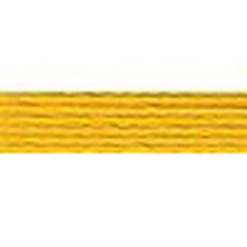 Hilo Mouline 297