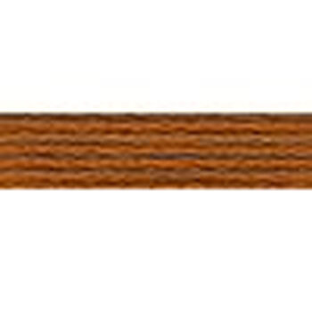 Hilo Mouline 309