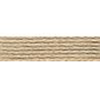 Hilo Mouline 388