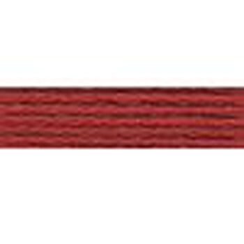 Hilo Mouline 5975