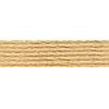 Hilo Mouline 886