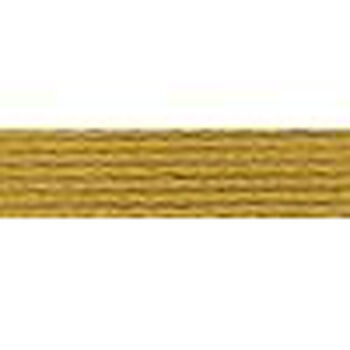 Hilo Mouline 907