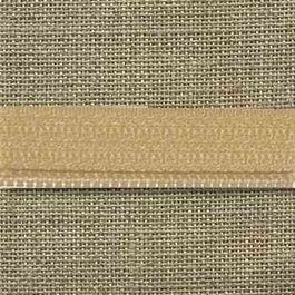 CREMALLERAS 5000 NYLON CERRADO