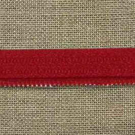 Cremalleras 5000 Nylon Cerr.14