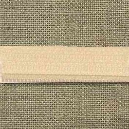 CREMALLERAS 5000 NYLON SEPARADO