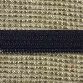 Cremalleras 5000 Nylon Sepa.60