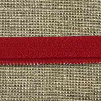 Cremalleras 5000 Nylon Sepa.60