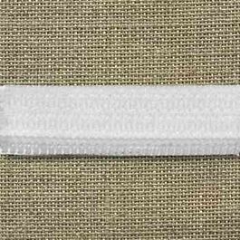 Cremalleras 5000 Nylon Sepa.65