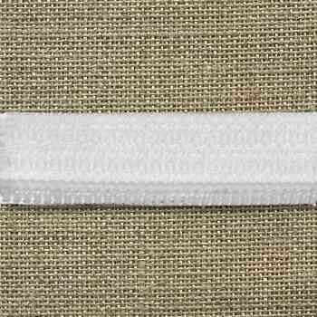 Cremalleras 5000 Nylon Sepa.65