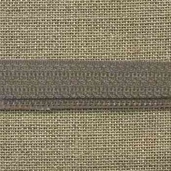 Cremalleras 5000 Nylon Sepa.70