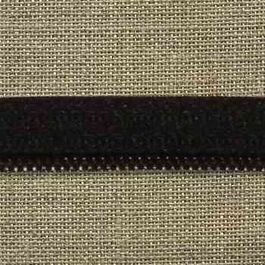 Cremalleras 5000 Nylon Sepa.70