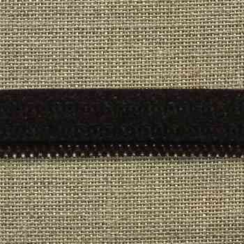 Cremalleras 5000 Nylon Sepa.70